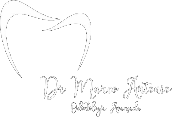 Dr. Marco Antônio Odontologia Avançada